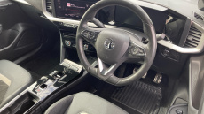 Vauxhall Mokka 100kW Ultimate 50kWh 5dr Auto Electric Hatchback